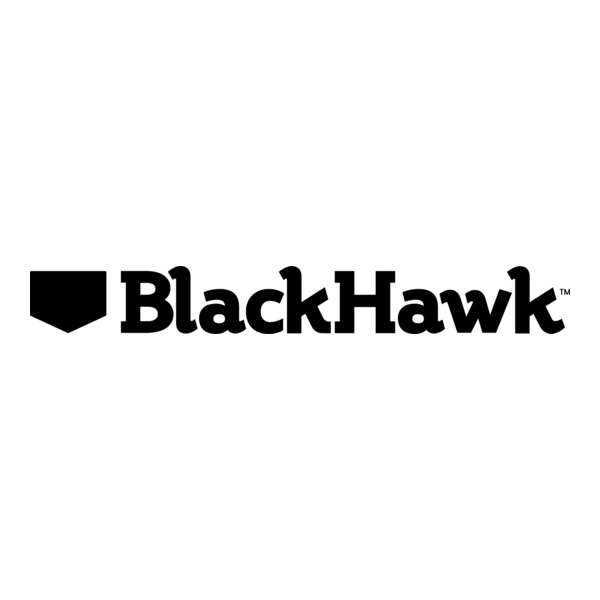 Blackhawk