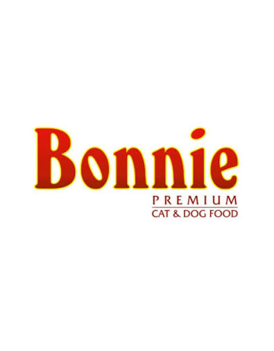 Bonnie
