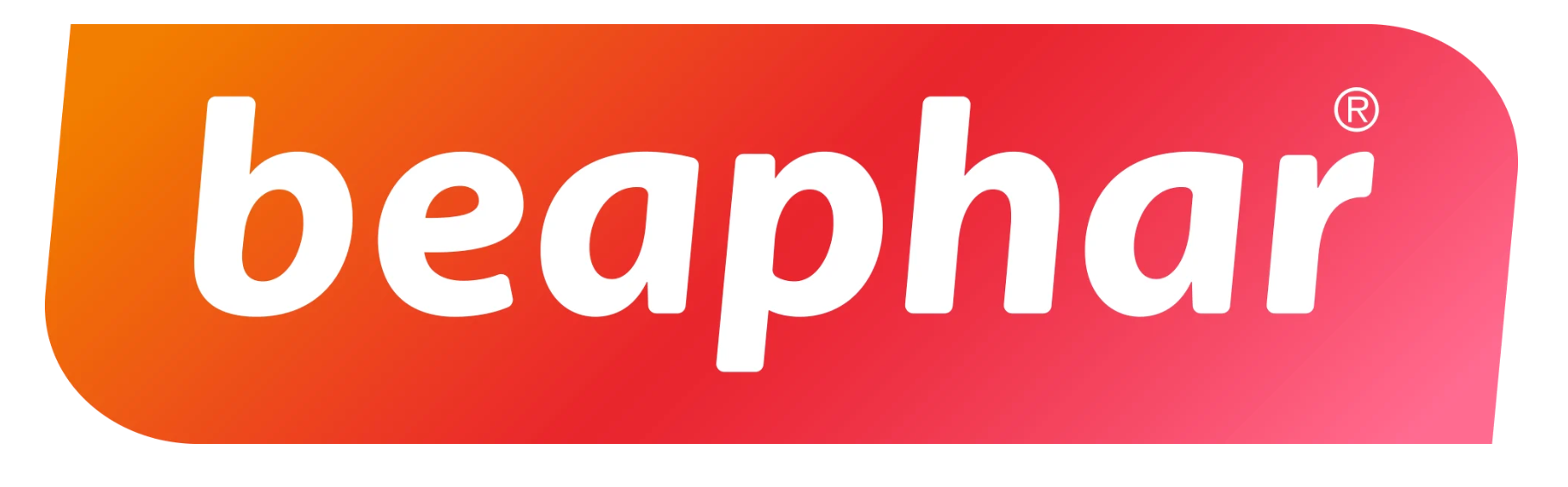 Beaphar