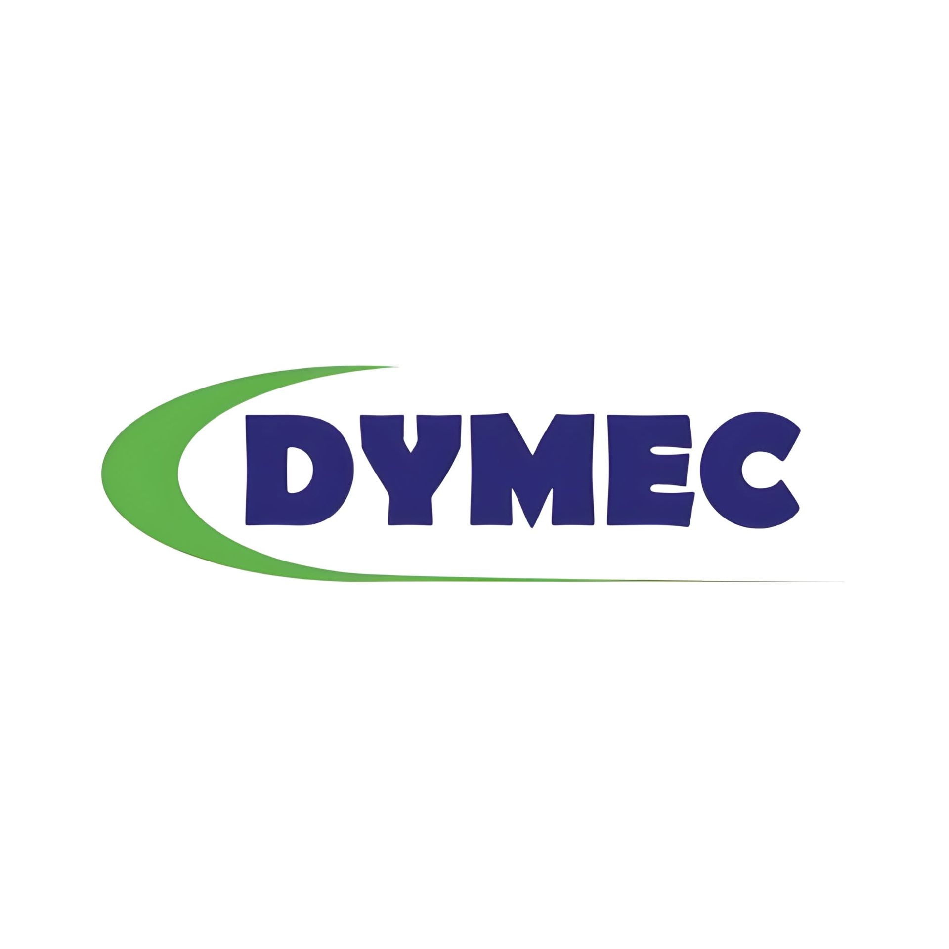 Dymec