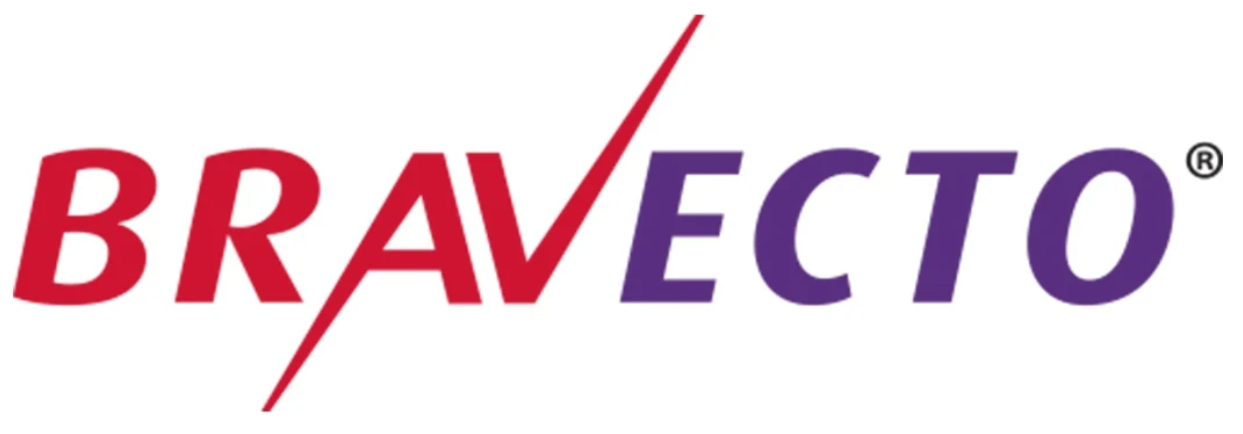Bravecto