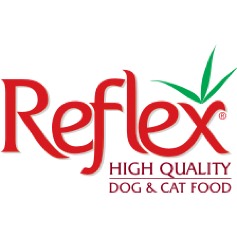 Reflex