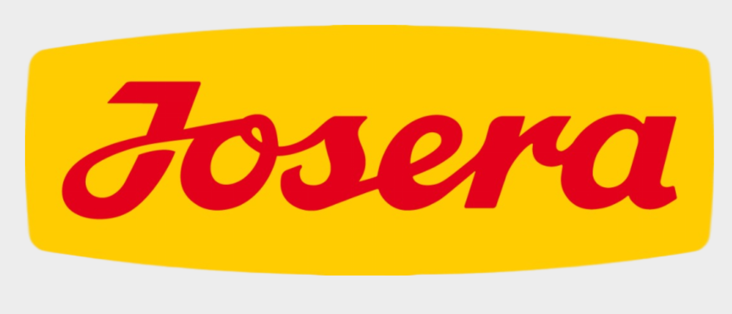 Josera