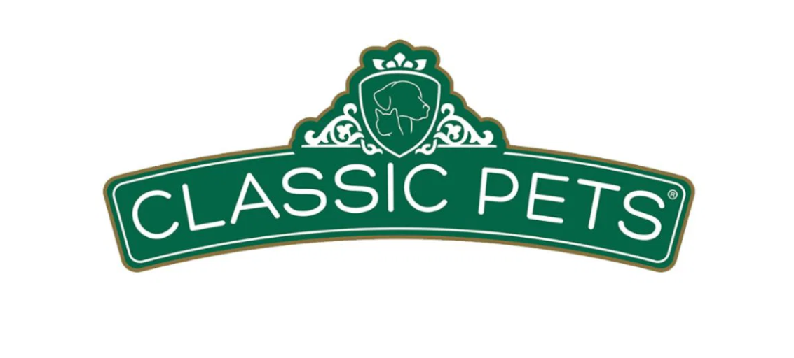 Classic Pets