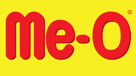 Me-O