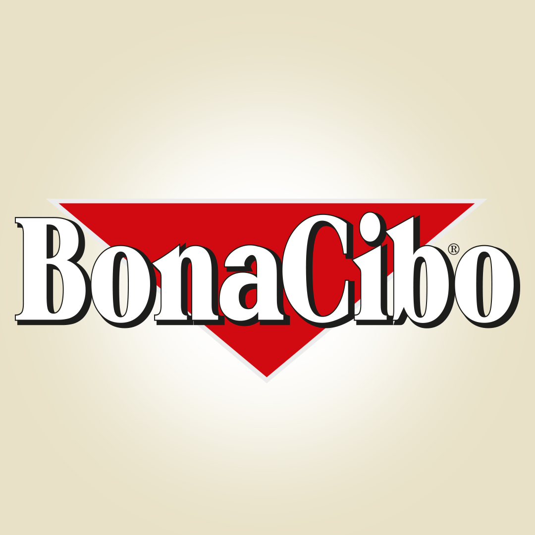 BonaCibo