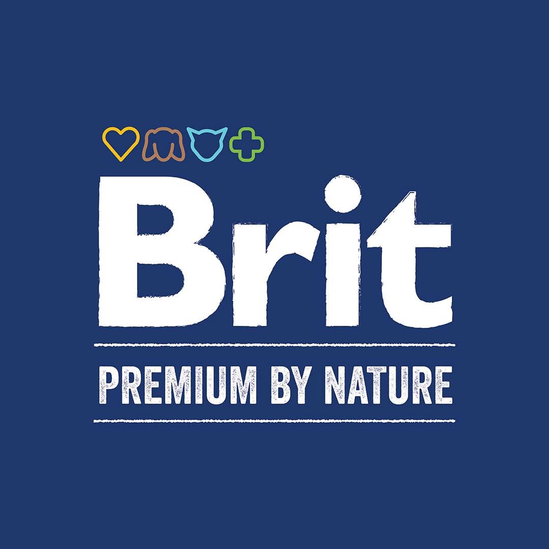 Brit