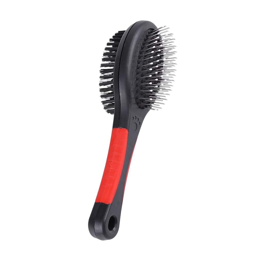 Brush DS - L 