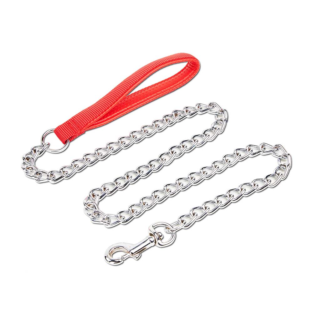 Chain - 5XL