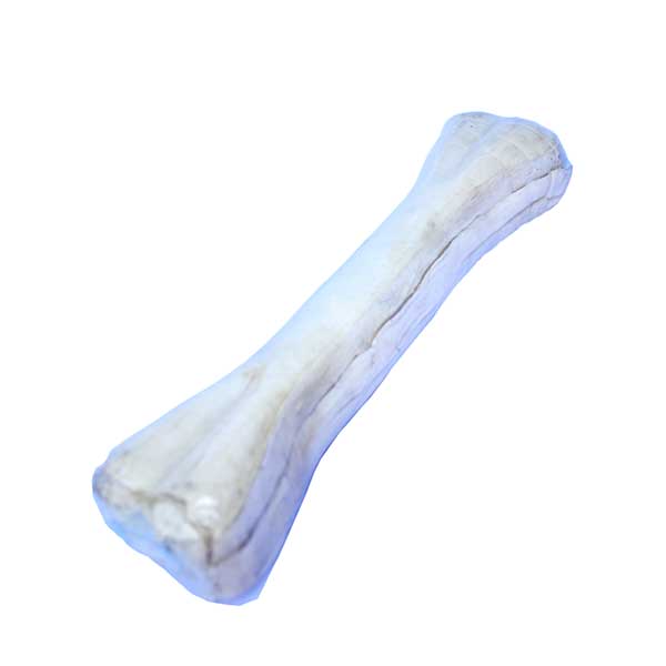 Dog bite edible - 3XL(1 pcs)