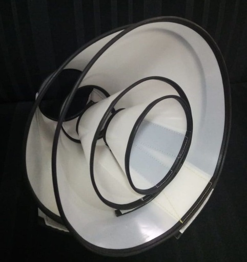 E Collar (SP) - M