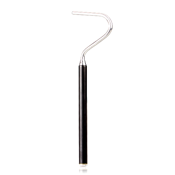 Snake hook-60cm