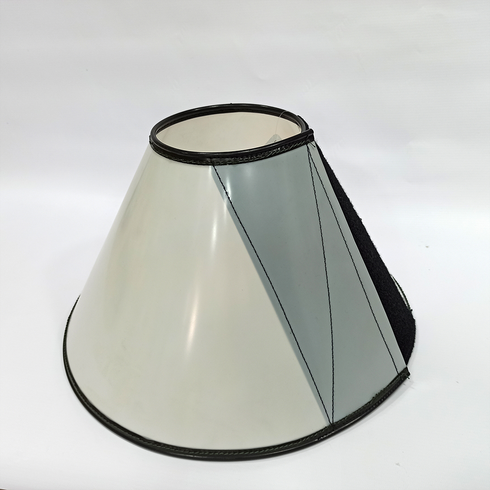 E Collar - XL