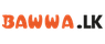 Bawwa.lk