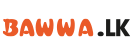 Bawwa.lk